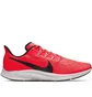 Кросівки чоловічі Nike Pegasus 36 MenS Running Shoes Red AQ2203-600