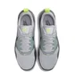 Кроссовки мужские Nike Air Max Tavas Grey 705149-015