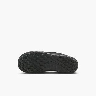 Сороконіжки дитячі Nike Mercurial Vapor 16 Club Tf Ps (V) Black FQ8291-003