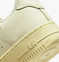 Кросівки жіночі Nike Air Force 1 07 Lx Beige Do9456-100