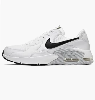 Кроссовки мужские Nike Air Max Excee White Cd4165-100