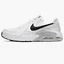 Кроссовки мужские Nike Air Max Excee White Cd4165-100
