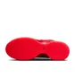 Кроссовки унисекс Nike Zoom Lebron Nxxt Gen Ampd Red FJ1566-600