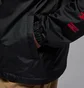 Куртка детская Air Jordan Jdb 3-In-1 System Black 95D864-023