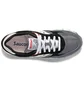 Кроссовки мужские Saucony Shadow 6000 Shoes Grey S70441-34