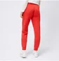 Штани жіночі Nike W Nsw Club Flc Mr Std Red DQ5191-657