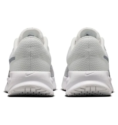 Кросівки чоловічі Nike Run Defy Grey HM9594-122