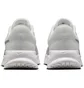 Кросівки чоловічі Nike Run Defy Grey HM9594-122