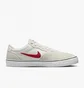 Кеды унисекс Nike Sb Chron 2 Beige Dm3493-101