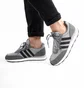 Кросівки чоловічі Adidas Run 60S 3.0 Grey HP2259