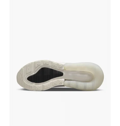 Кросівки жіночі Nike Air Max 270 Beige DZ7736-001