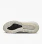 Кросівки жіночі Nike Air Max 270 Beige DZ7736-001