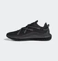 Кросівки чоловічі Adidas 4D Fusio Shoes Black H04510