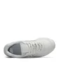 Кросівки жіночі New Balance 574 White WL574CLD