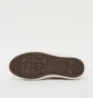 Кеды женские Converse Chuck Taylor All Star Move Hi Beige 573074C