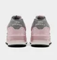 Кросівки жіночі New Balance 574 Core Pink WL574TNP