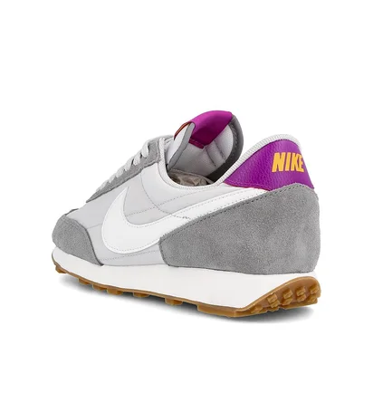 Кросівки жіночі Nike Daybreak White/Grey CK2351-004