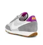 Кросівки жіночі Nike Daybreak White/Grey CK2351-004