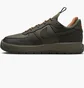 Кроссовки женские Nike Air Force 1 Wild Olive FB2348-302