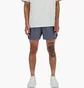 Шорты мужские New Balance Shorts Blue MS41286GT