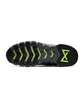 Кроссовки мужские Nike Free Metcon 3 Rw Black Cz6722-003