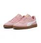 Кросівки жіночі Puma Club Ii Era Pink 397447-52