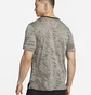 Футболка мужская Nike Dri-Fit Run Division Rise 365 Grey DM4636-017