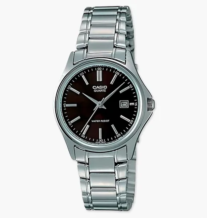 Часы женские Casio Analogue LTP-1183A-1AEF