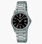 Часы женские Casio Analogue LTP-1183A-1AEF