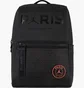 Рюкзак дитячий Air Jordan Jan Psg Essential Backpack Black 9A0802-G0T