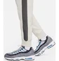 Штаны мужские Nike Sportswear MenS Fleece Joggers Grey FN0246-072