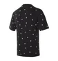 Футболка чоловіча Air Jordan M J Jmc Ss Ctn Aop Tee Black CZ5185-010