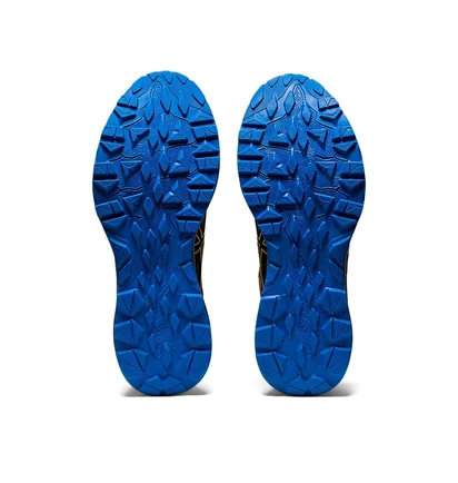 Кросівки чоловічі Asics Gel Sonoma 5 Gtx Black 1011A660-002