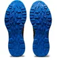 Кросівки чоловічі Asics Gel Sonoma 5 Gtx Black 1011A660-002
