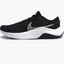 Кросівки чоловічі Nike Legend Essential 3 Next Nature Training Shoes Black Dm1120-001