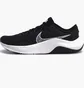 Кроссовки мужские Nike Legend Essential 3 Next Nature Training Shoes Black Dm1120-001