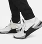 Штани чоловічі Nike M Nk Tf Pant Taper Black Dq5405-010