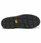 Ботинки мужские Caterpillar Cat Modulate Wp Waterproof Black P725405