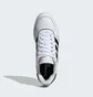 Кроссовки женские Adidas Breaknet Sleek White IH5426