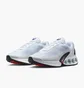 Кросівки чоловічі Nike Air Max Dn White DV3337-104