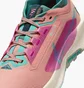 Кроссовки женские Nike Pegasus Trail 5 Gtx Peach FQ0912-600