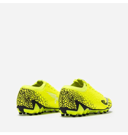 Сороконожки мужские Joma Gol 2409 Ag Yellow GOLS2409AG