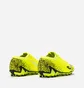 Сороконожки мужские Joma Gol 2409 Ag Yellow GOLS2409AG