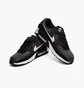 Кроссовки мужские Nike Air Max 90 Dark Smoke Grey/Black/White Cn8490-002
