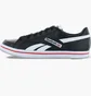 Кросівки чоловічі Reebok Lc Court Vulc Black M46498
