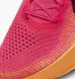 Кроссовки мужские Nike Vaporfly 3 MenS Road Racing Shoes Pink DV4129-600