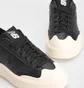 Кроссовки женские New Balance 302 Black Ct302Ld