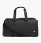 Сумка унисекс Adidas Boston Black JE7187