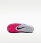 Бутси дитячі Nike Vapor 16 Club Ps Blue FQ8290-446