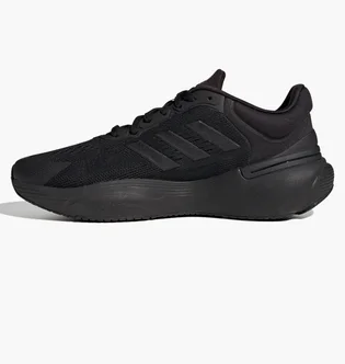 Кроссовки мужские Adidas Response Super 3.0 Running Shoes Black Gw1374